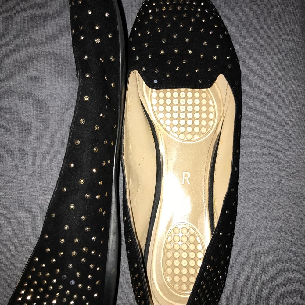 Sandals - Picture 2 of 2